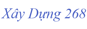 https://xaydung268.com